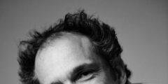 Dr.Christian Bellina