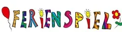 Ferienspiel_2024