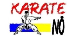 Logo_Karate NÖ