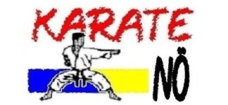 Logo_Karate NÖ