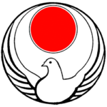 WIKF_Suzuki_Logo