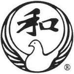 Wado Ryu Karatedo Renmei_Logo