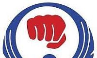 Wadokai_Logo