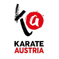 karate austria_200